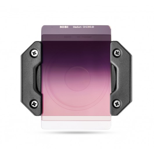 Nisi Zestaw Prosories P1 – Mobile Filters kit