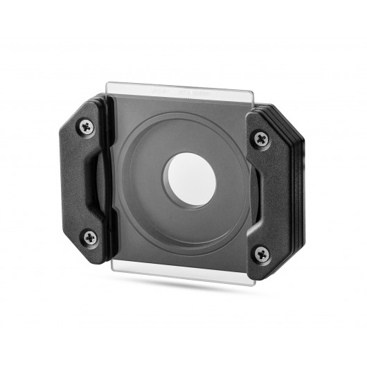 Nisi Zestaw Prosories P1 – Mobile Filters kit