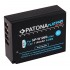 Akumulator NP-W126s PATONA Platinum do Fujifilm