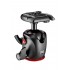 Głowica kulowa Manfrotto MHXPRO-BHQ2 Sklepbeznazwy.com.pl