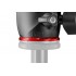 Głowica kulowa Manfrotto MHXPRO-BHQ2 Sklepbeznazwy.com.pl