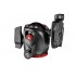 Głowica kulowa Manfrotto MHXPRO-BHQ2 Sklepbeznazwy.com.pl