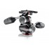 Głowica Manfrotto MHXPRO-3W