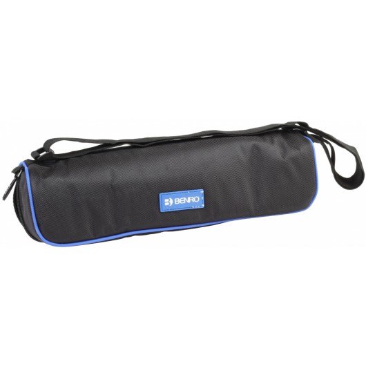 Statyw z głowicą kulową i monopodem BENRO iFoto FIF19CIB0 karbonowy