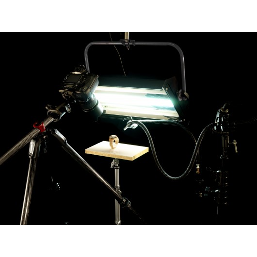 Statyw karbonowy MANFROTTO MT055CXPRO3