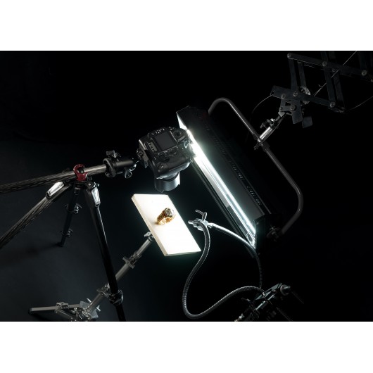 Statyw karbonowy MANFROTTO MT055CXPRO3