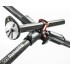 Statyw karbonowy MANFROTTO MT055CXPRO3