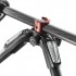 Statyw karbonowy MANFROTTO MT055CXPRO3
