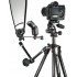 Statyw karbonowy MANFROTTO MT055CXPRO3