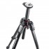 Statyw karbonowy MANFROTTO MT055CXPRO3