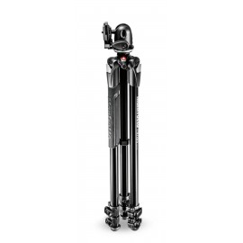 Statyw z głowicą MANFROTTO MK290XTA3-BH 2