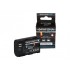 Akumulator LP-E6 PATONA Platinum USB-C do Canon