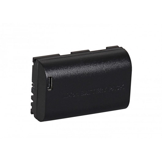 Akumulator LP-E6 PATONA Platinum USB-C do Canon