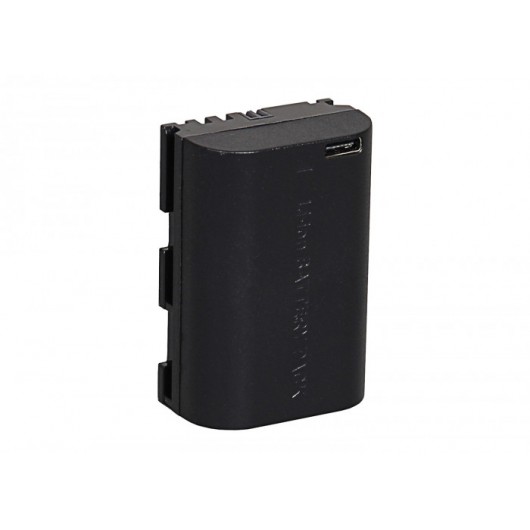 Akumulator LP-E6 PATONA Platinum USB-C do Canon