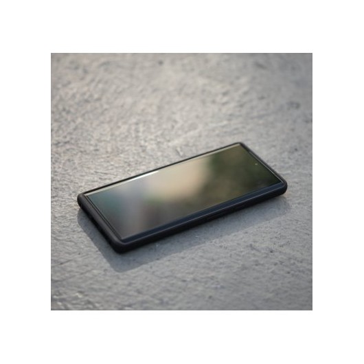 Peak Design Mobile Etui Everyday Case Fabric Google Pixel 6 - Grafitowe