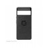 Peak Design Mobile Etui Everyday Case Fabric Google Pixel 6 Pro - Grafitowe