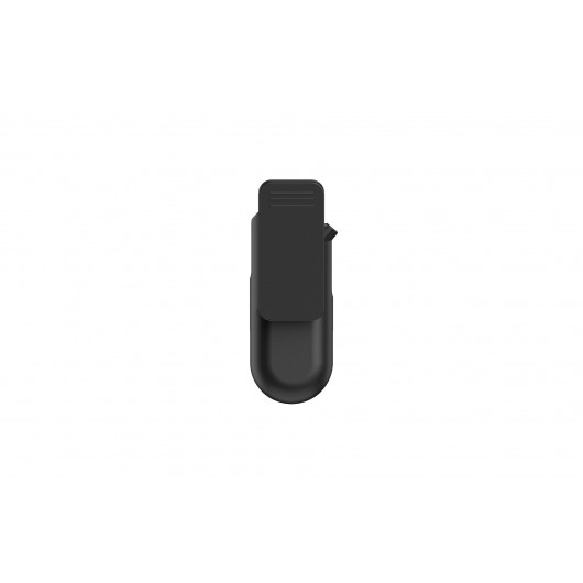 Bezprzewodowy mikrofon krawatowy Saramonic BTW