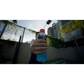 Obiektyw Venus Optics Laowa 7,5mm T2,9 Cine Zero-D S35 do Fuji X 2