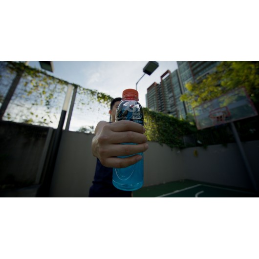 Obiektyw Venus Optics Laowa 7,5mm T2,9 Cine Zero-D S35 do Fuji X