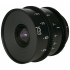 Obiektyw Venus Optics Laowa 7,5mm T2,9 Cine Zero-D S35 do Fuji X