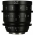 Obiektyw Venus Optics Laowa 7,5mm T2,9 Cine Zero-D S35 do Fuji X