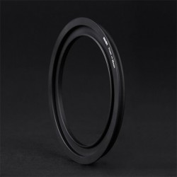 Adapter 86-55mm NISI 100mm ! PROMOCJA !