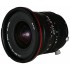 Obiektyw Venus Optics Laowa 20 mm f/4,0 Zero-D Shift do Nikon F