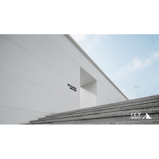 Obiektyw Venus Optics Laowa 20 mm f/4,0 Zero-D Shift do Nikon Z