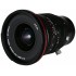 Obiektyw Venus Optics Laowa 20 mm f/4,0 Zero-D Shift do Sony E
