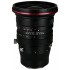 Obiektyw Venus Optics Laowa 20 mm f/4,0 Zero-D Shift do Sony E