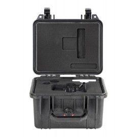 Obiektyw Venus Optics Laowa 12 mm T2,9 Zero-D Cine do Canon RF 2