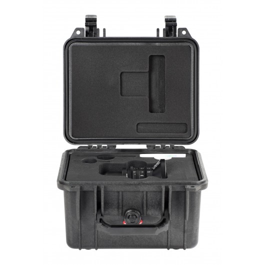 Obiektyw Venus Optics Laowa 12 mm T2,9 Zero-D Cine do Canon RF