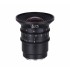 Obiektyw Venus Optics Laowa 12 mm T2,9 Zero-D Cine do Canon RF