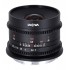 Obiektyw Venus Optics Laowa 9 mm T2,9 Zero-D Cine do Canon RF