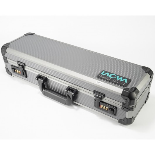 Obiektyw Venus Optics Laowa Periprobe Cine 24 mm T/14 Macro 2:1 do Sony E