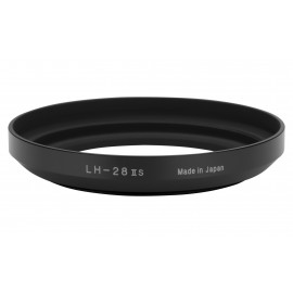 Osłona przeciwsłoneczna Voigtlander LH-28 IIs