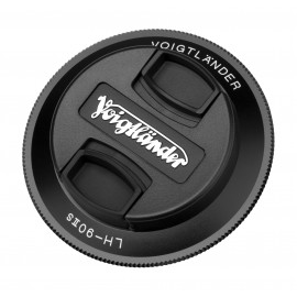 Osłona przeciwsłoneczna Voigtlander LH-90 IIs 2