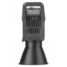 Lampa LED Yongnuo YNRay180 - WB (5600 K) 2