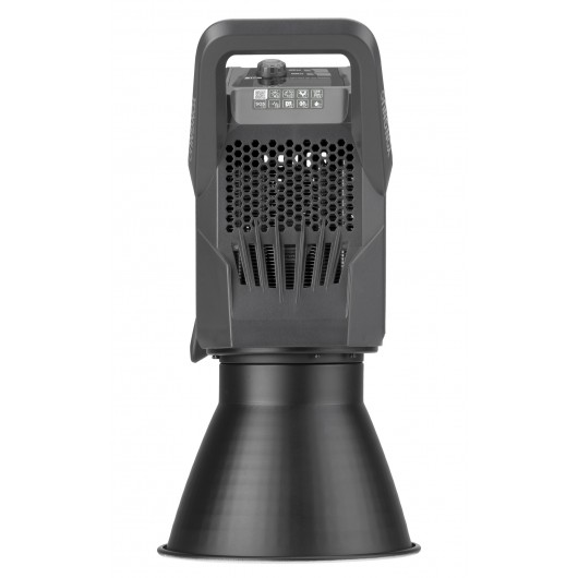Lampa LED Yongnuo YNRay180 - WB (5600 K)