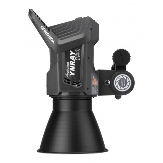 Lampa LED Yongnuo YNRay180 - WB (5600 K)
