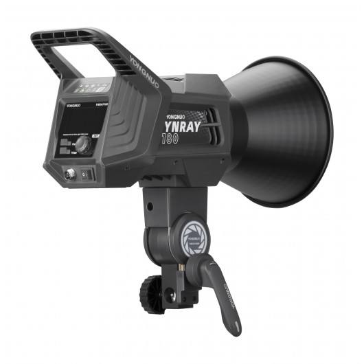 Lampa LED Yongnuo YNRay180 - WB (5600 K)