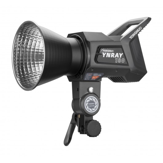 Lampa LED Yongnuo YNRay180 - WB (5600 K)
