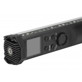 Lampa LED Yongnuo YN30 Soft - RGB, WB (2000 K - 10000 K) 2