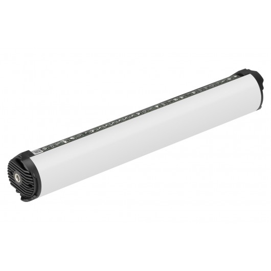 Lampa LED Yongnuo YN30 Soft - RGB, WB (2000 K - 10000 K)