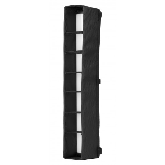 Lampa LED Yongnuo YN30 Soft - RGB, WB (2000 K - 10000 K)