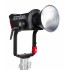 Lampa LED Aputure Light Storm LS 600d - V-mount