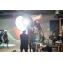 Lampa LED Aputure Light Storm LS 600d - V-mount
