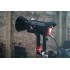 Lampa LED Aputure Light Storm LS 600d - V-mount