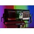 Lampa LED Aputure Nova P600c Kit