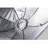 Softbox oktagonalny Aputure Light Octadome 120